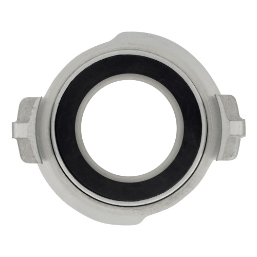 Головка рукавная HC-50, диаметр 2" Denzel по ценам производителя в Челябинске с доставкой по всей России