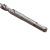 Бур по бетону Pro, 12 х 450 мм, SDS Plus Gross по ценам производителя в Челябинске с доставкой по всей России