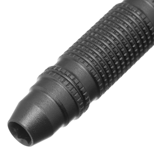 Набор для точных работ 26 в 1, универсальный, сталь CrV Matrix по ценам производителя в Челябинске с доставкой по всей России