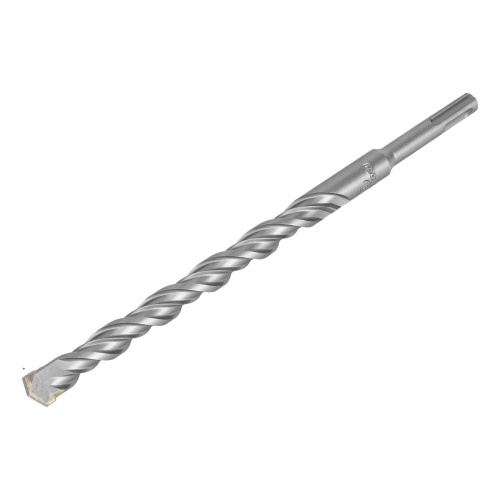 Бур по бетону, 16 x 260 мм, SDS Plus MATRIX по ценам производителя в Челябинске с доставкой по всей России