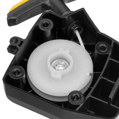 Стартер для бензотриммера DT-25 Denzel по ценам производителя в Челябинске с доставкой по всей России