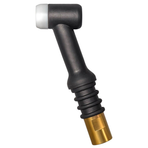 Головка горелки (TIG TP 26) SAN2601 по ценам производителя в Челябинске с доставкой по всей России