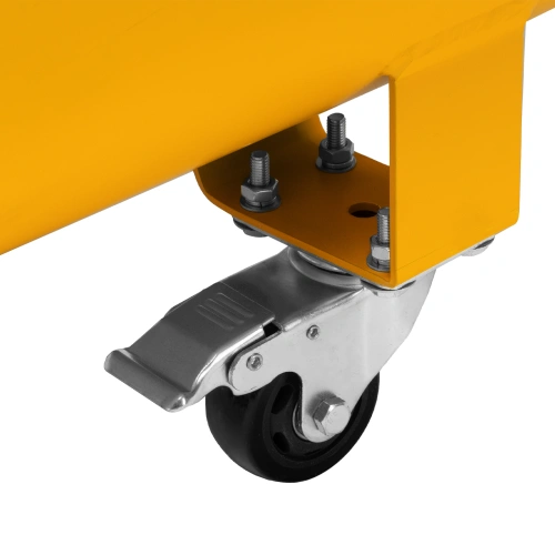 Компрессор воздушный рем. привод BCV 4000-T/100, 4,0 кВт, 100 литров, 690 л/мин Denzel по ценам производителя в Челябинске с доставкой по всей России