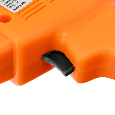 Паяльник импульсный с петлеобразным жалом, 100 Вт, 220 В Sparta по ценам производителя в Челябинске с доставкой по всей России