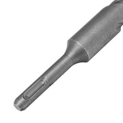 Бур по бетону, 26 x 600 мм, SDS Plus Matrix по ценам производителя в Челябинске с доставкой по всей России