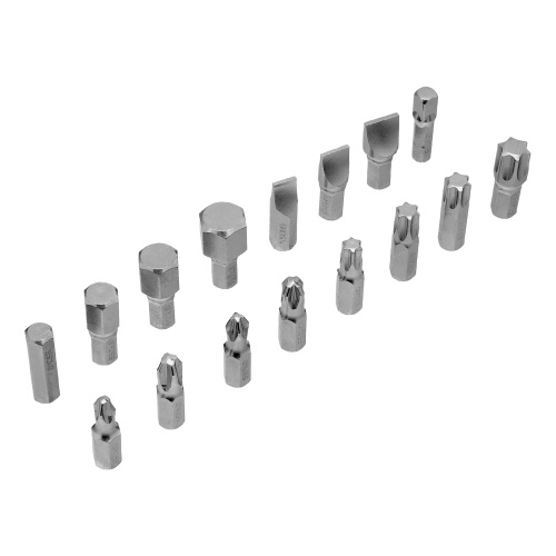 Набор инструментов, 1/4", 1/2", CrV, 120 зубьев, 82 предмета Gross по ценам производителя в Челябинске с доставкой по всей России