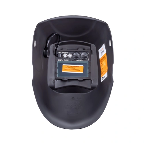 БЛИСТЕР Эл-ды нерж. д.2,5/5шт по ценам производителя в Челябинске с доставкой по всей России