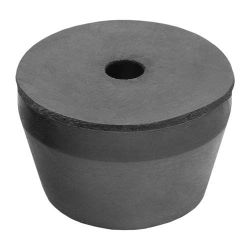 Компрессор воздушный DC1500L/24, 1,5 кВт, 24 л, 210 л/мин MTX по ценам производителя в Челябинске с доставкой по всей России