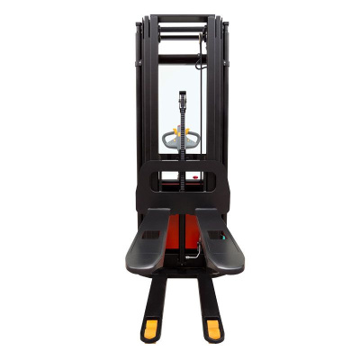 Самоходный штабелер PROLIFT SDR 1645 li-ion по ценам производителя в Челябинске с доставкой по всей России