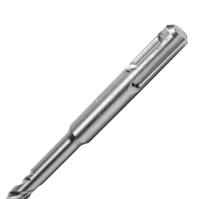 Бур по бетону, 8 x 460 мм, SDS Plus MATRIX по ценам производителя в Челябинске с доставкой по всей России