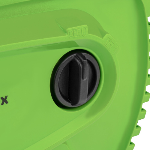 Моечная машина высокого давления АМ-1100, 1100 Вт, 90 бар, 280 л/ч, переносная Сибртех по ценам производителя в Челябинске с доставкой по всей России