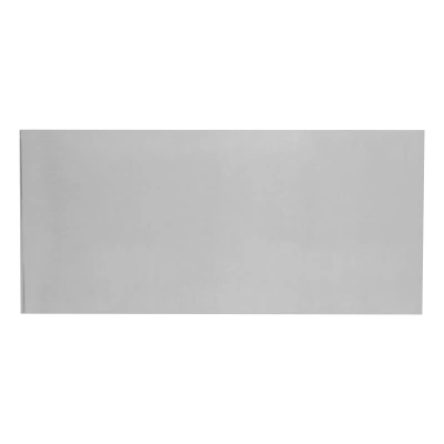 Гладилка стальная, 280 х 130 мм, зеркальная полировка, деревянная ручка Matrix по ценам производителя в Челябинске с доставкой по всей России