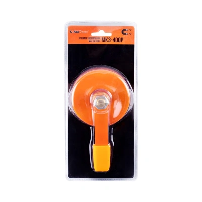 Круг лепестковый для шлифования по металлу FTL Excel 29 125 х 22,2 мм P80 по ценам производителя в Челябинске с доставкой по всей России