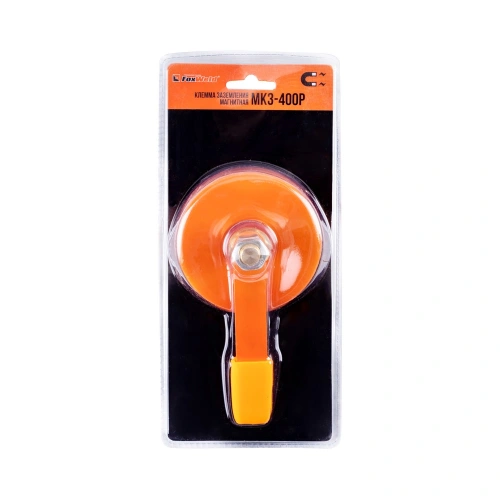 Круг лепестковый для шлифования по металлу FTL Excel 29 125 х 22,2 мм P80 по ценам производителя в Челябинске с доставкой по всей России