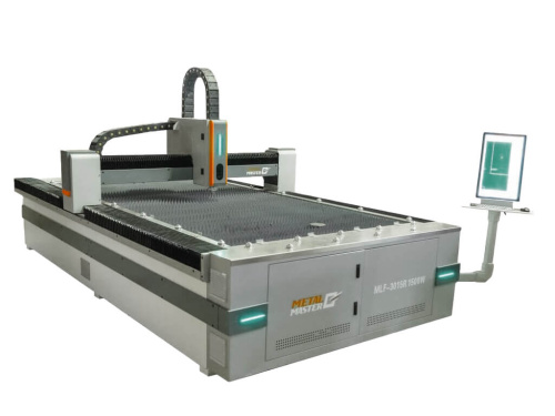 MLF-3015R 1500W купить в Москве с доставкой по всей России | ProtosMarket.ru