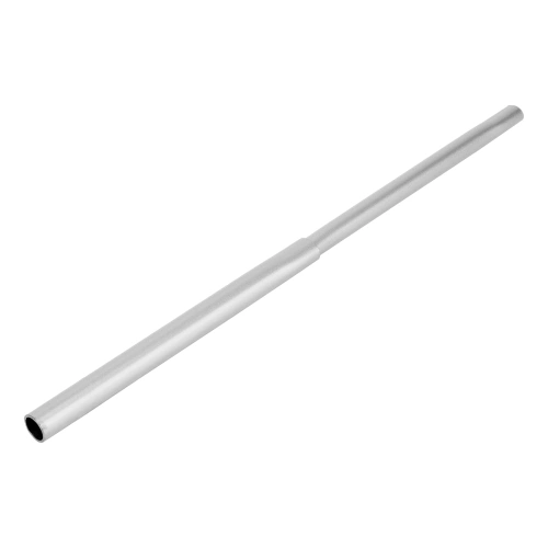 Домкрат гидравлический бутылочный, 2 т, высота подъема 181-345 мм, в пластиковый кейсе Matrix по ценам производителя в Челябинске с доставкой по всей России