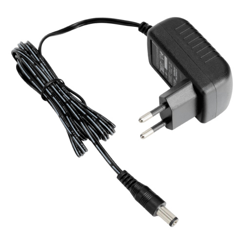 Пила сабельная аккумуляторная RС-65, Li-Ion, 12 В MTX по ценам производителя в Челябинске с доставкой по всей России