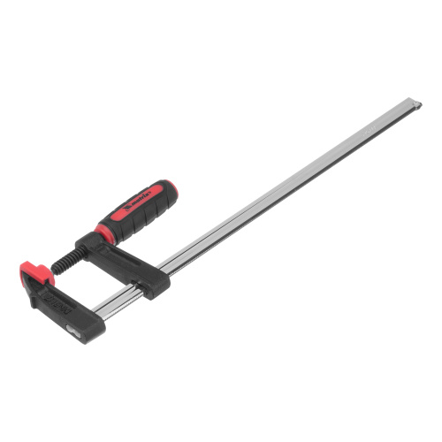 Струбцина F-образная, 300 х 50 х 370 мм Matrix по ценам производителя в Челябинске с доставкой по всей России