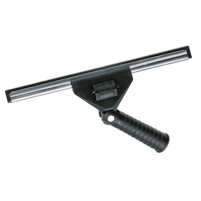 Сгон Filmop для окон с шарниром (35 см) купить в Москве с доставкой по всей России | ProtosMarket.ru