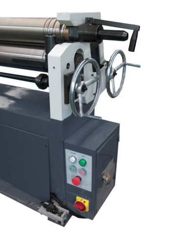 ESR 2508 купить в Москве с доставкой по всей России | ProtosMarket.ru