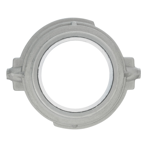 Головка рукавная HC-80, диаметр 3" Denzel по ценам производителя в Челябинске с доставкой по всей России