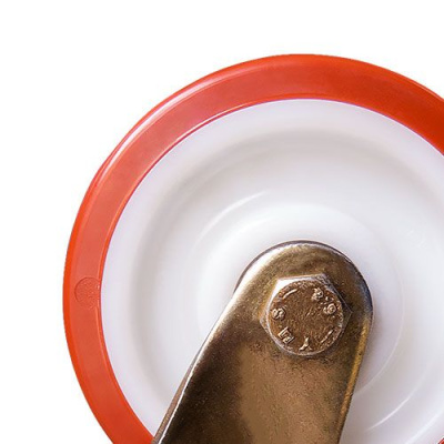 ED01 ZBP 200 F по ценам производителя в Челябинске с доставкой по всей России