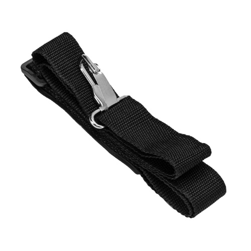 Триммер бензиновый ТС-1800Р, 33 см3, разъемная штанга, состоит из 2 частей Сибртех по ценам производителя в Челябинске с доставкой по всей России