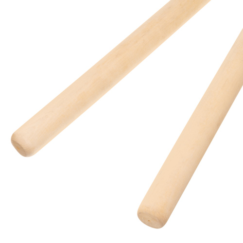 Кусторез, 650 мм, волнистые лезвия, деревянные рукоятки, Горизонт, по ценам производителя в Челябинске с доставкой по всей России