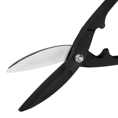 Ножницы по металлу, 320 мм, пряморежущие "Арефино" по ценам производителя в Челябинске с доставкой по всей России