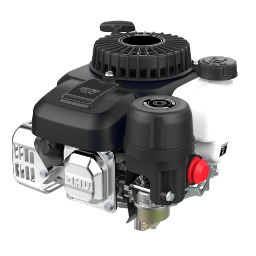 Двигатель бензиновый EVOline NP 130 по ценам производителя в Челябинске с доставкой по всей России