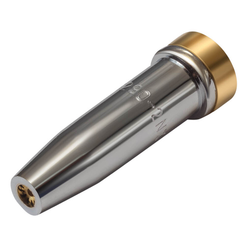 Мундштук пропановый №2 (25–50 мм) к Р3-362 по ценам производителя в Челябинске с доставкой по всей России