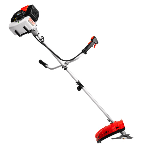 Триммер бензиновый MT-43S, 43 см³, разъемная штанга, состоит из 2 частей MTX по ценам производителя в Челябинске с доставкой по всей России