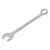 Ключ комбинированный, 26 мм, CrV, полированный хром Matrix по ценам производителя в Челябинске с доставкой по всей России