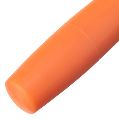 Стамеска, 20 мм, плоская, пластиковая рукоятка Sparta по ценам производителя в Челябинске с доставкой по всей России