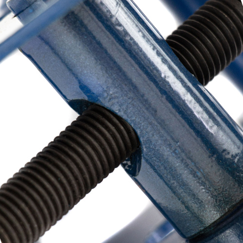 Держатель для тали 1 т Stels купить в Москве с доставкой по всей России | ProtosMarket.ru