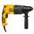 Перфоратор электрический RH-650-18, SDS-plus, 650 Вт, 2.0 Дж, 3 плюс 1 режим Denzel по ценам производителя в Челябинске с доставкой по всей России Перфоратор электрический RH-650-18, SDS-plus, 650 Вт, 2.0 Дж, 3 плюс 1 режим Denzel по ценам производителя в Челябинске с доставкой по всей России