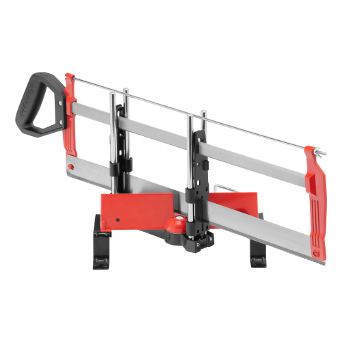 Стусло прецизионное, 550 мм, прецизионное, облегченное МАТРИКС по ценам производителя в Челябинске с доставкой по всей России