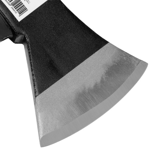 Топор, 600 г, эргономичная фибергласовая рукоятка, 360 мм Matrix по ценам производителя в Челябинске с доставкой по всей России