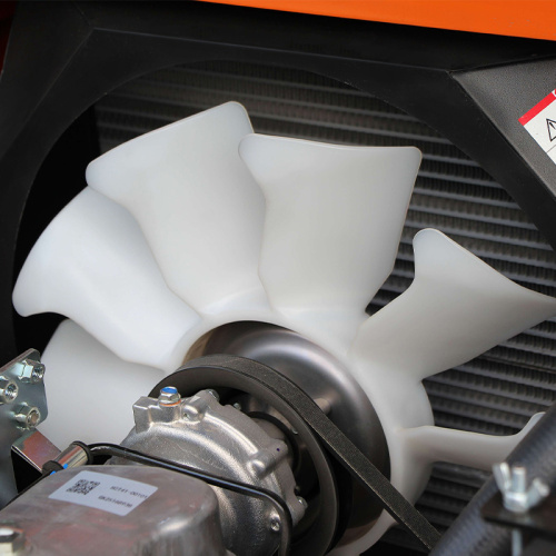 Дизельный погрузчик CPCD30-WS1K2 с японским двигателем, свободным подъемом и боковым смещением вил по ценам производителя в Челябинске с доставкой по всей России