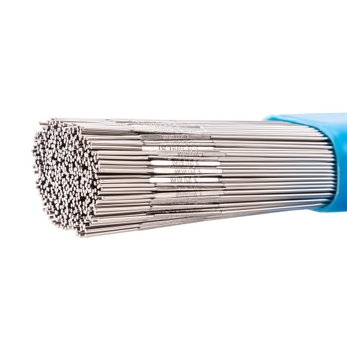 Сварочный полуавтомат KVAZARRUS MIG 200 по ценам производителя в Челябинске с доставкой по всей России