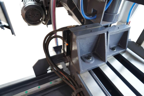 MSK 350 Е купить в Москве с доставкой по всей России | ProtosMarket.ru