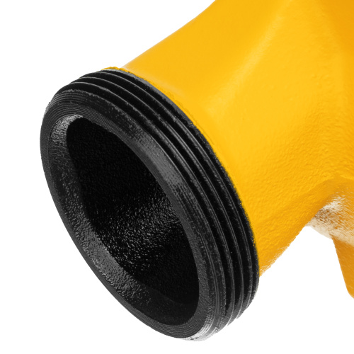 Циркуляционный насос CP32-8, напор 8 м, 160 л/мин, 1 м кабель, монт. длина 180 мм Denzel по ценам производителя в Челябинске с доставкой по всей России