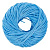 Шпагат полипропиленовый синий, 1.7 мм, L 110 м, Сибртех по ценам производителя в Челябинске с доставкой по всей России