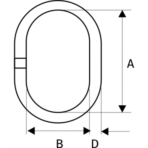 Звено ОВ NOR, 17 т по ценам производителя в Челябинске с доставкой по всей России