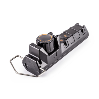 Пульт дист. управления WECO RC03 по ценам производителя в Челябинске с доставкой по всей России