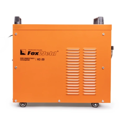 Компрессорный блок безмасляный AEROMAX F2063-1500 по ценам производителя в Челябинске с доставкой по всей России