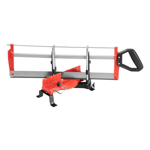 Стусло прецизионное, 550 мм, прецизионное, облегченное МАТРИКС по ценам производителя в Челябинске с доставкой по всей России