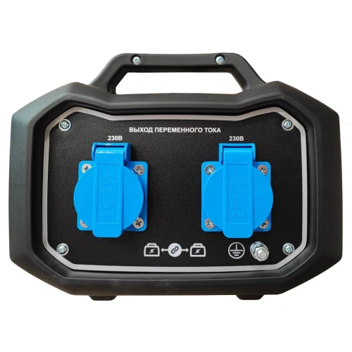 Блок параллельного подключения Zongshen по ценам производителя в Челябинске с доставкой по всей России