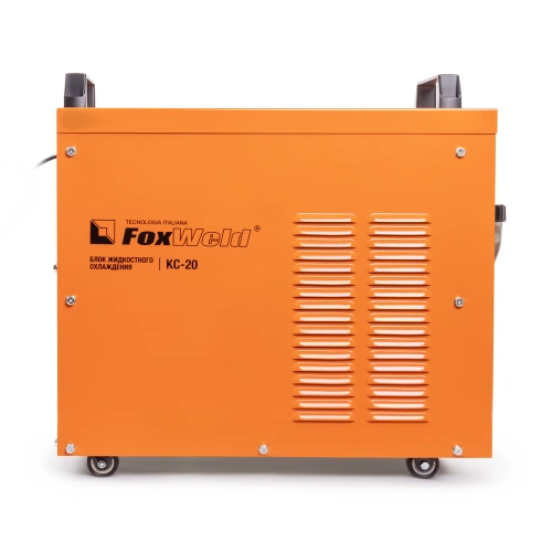 Компрессорный блок безмасляный AEROMAX F2063-1500 по ценам производителя в Челябинске с доставкой по всей России