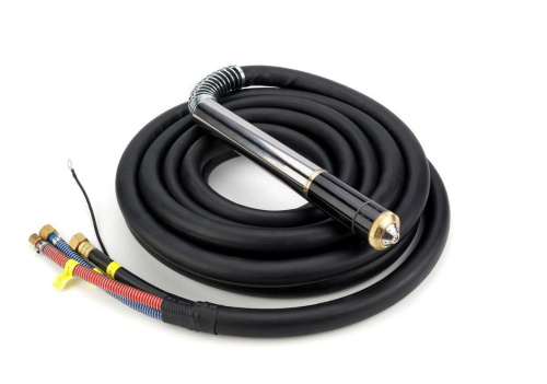 Резак для механической резки в сборе YK-200-H 12 м по ценам производителя в Челябинске с доставкой по всей России